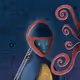 93