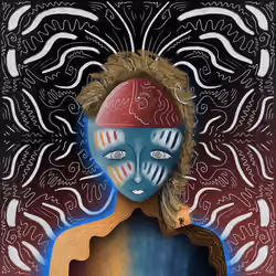 Magic Mind #738
