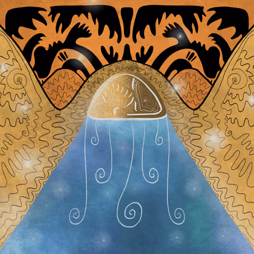 Magic Mind #239