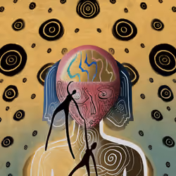 Magic Mind #1666