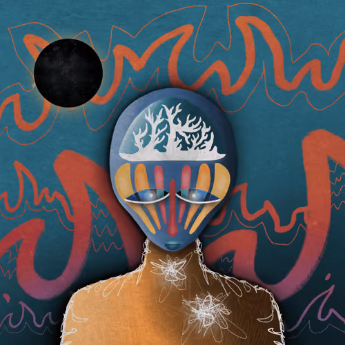 Magic Mind #1450