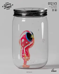 Item Media