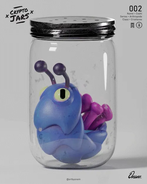 Item #3 Media