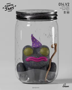 Item Media