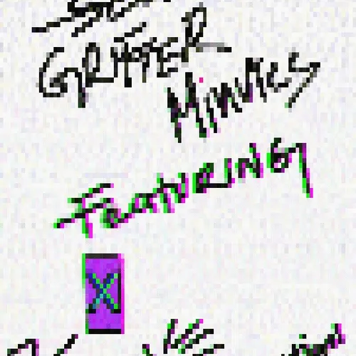 Collection Name by Scamart