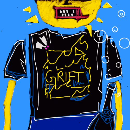Griftersummer.jpg