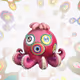 Tako #171
