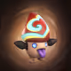13799