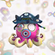 Tako #143