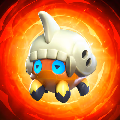 Rtfkt Project Animus