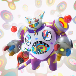 7721