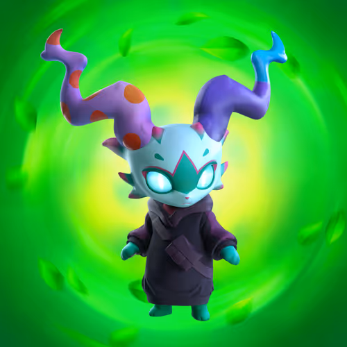 Jinx #178