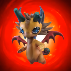 Mythlet #444