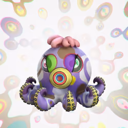 Tako #37