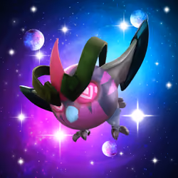 Owletto #226