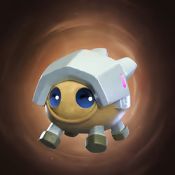 Shelix #847