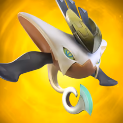 Ghastling #452