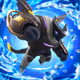 Juggernox #146