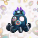 Tako #51
