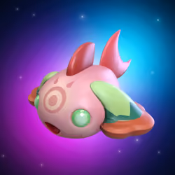 Nobi #432