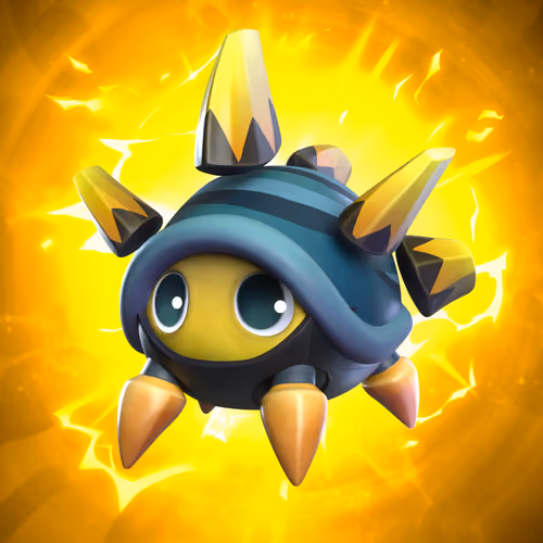 Shelix #260