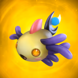 Nobi #805