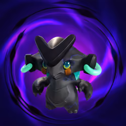 Gemdra #202