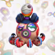 Tako #182