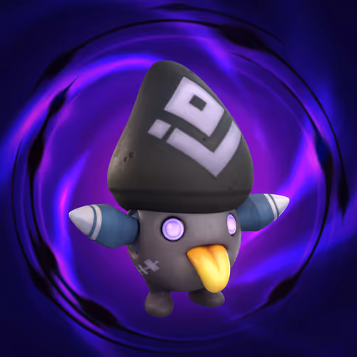 Rtfkt Project Animus