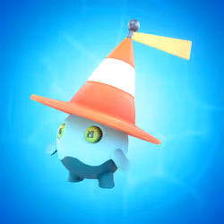 11680