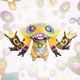 Shisho #84