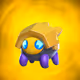 Shelix #697