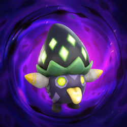 Kyupi #15