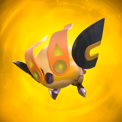 Owletto #826