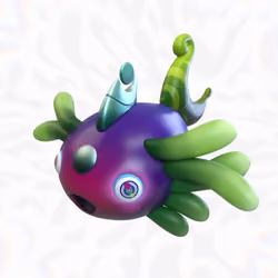 Nobi #92
