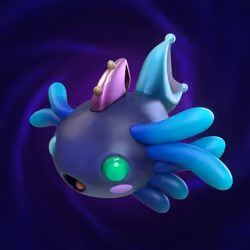 Nobi #436