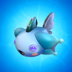 Nobi #658