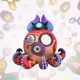 Tako #216