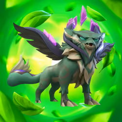 Skyrage #215