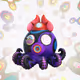 Tako #46
