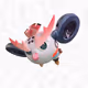 12273