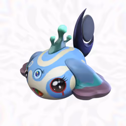 Nobi #141