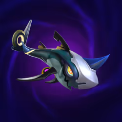 Item Media