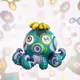 Tako #96