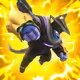 Juggernox #226