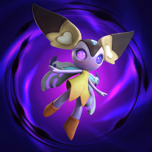 Lumina #236