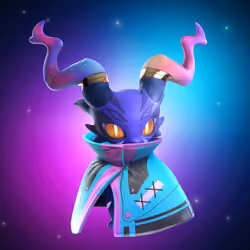Jinx #229