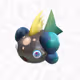 5621
