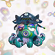 Tako #13