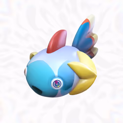 Nobi #88